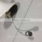 470-800MHz 3dBi Broadband Digital TV Antenna Indoor Omni Antenna Ceiling Mount Antenna thumbnail-3