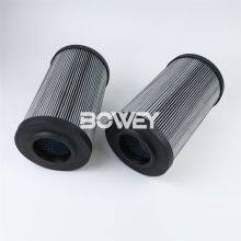 ​R928006817 2.0160 PWR6-B00-0-M Bowey Replaces Rexroth Hydraulic Oil Filter Element thumbnail-3