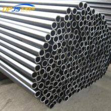 Polished Stainless Steel Pipe/Tube 625 TP304 Tp316 N06690 for Boiler Heat Exchangers thumbnail-3