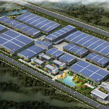 Rizhao Sanqi Medical & Health Artical Co.,Ltd. company overview - view 3 thumbnail