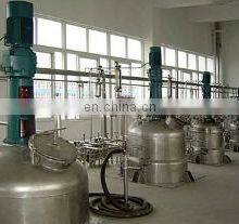 Kiwi Fruit Vinegar Liquid State Fermentation Production Line thumbnail-3
