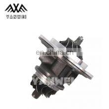 Manufacturer Customized High-Quality 35242037f/04723225/530498000002 Turbocharger thumbnail-2