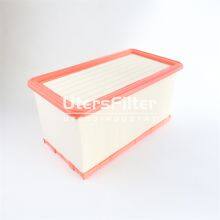 ZS1192229 SA190552 UTERS Replace of COMPAIR-HOLMAN Air Filter Element Accept Custom thumbnail-5