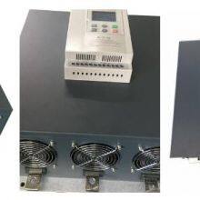 460V 480V 600KW 3 Phase Output Power Motor Soft Starter for Zimbabwe Market AC Motors thumbnail-5