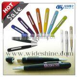 Mini Usb Flash Drive,promotion Gift Usb Pen Drive Engraving Laser Capacitive Stylus Quality Product Wholesale thumbnail-1