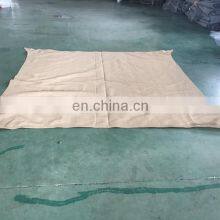 Sun Shading Nets 100% HDPE Shade Cloth Shade Sails & Nets China Greenhouse Shade Net thumbnail-4