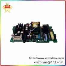 SW-1200063 DURACROM Pumpe