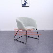 Sofa Chair
