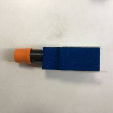 Rexroth Propotional Overflow DBET-6X/420G24K4V thumbnail-3