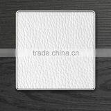 OEM/ODM Smart Home Switch thumbnail-2