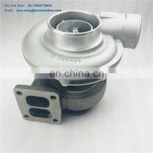 S300 RE532384 RE551405 176616 Turbocharger 6090H Engine1380-988-0114 13809880114 1380 988 0114 13809880063 thumbnail-3