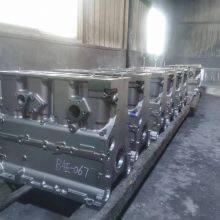 CATERPILLAR Diesel Engine Parts 3304 Block 1N3574 7N5454 thumbnail-2