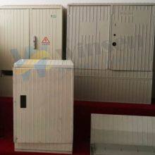 SMC BMC Meter Box Mould Factory Compression Electric Meter Box Mold Maker thumbnail-3