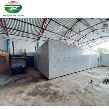 Masterpiece Cold Room Walkin Cooler Fruit and Vegetable Cold Room Cold Room 20 Ton thumbnail-2