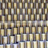 58 Series Exhaust Fan Motor thumbnail-5