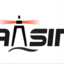 Shanghai Lansing Electronics Co., Ltd
