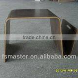 Funiture Japanese Style Tea Table Coffee Table CT1002 thumbnail-3