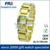 Buy Watches Japan Movement Stainless Steel Watch (T8049) thumbnail-1
