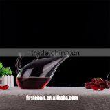 Innovative Product 1000ml Wine Decanter thumbnail-4