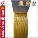 China Hot Sticky Printing Plate Adhesive Tape With Hotmelt Tape thumbnail-1