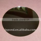 Thickness 2mm-8mm High quality glass mirror