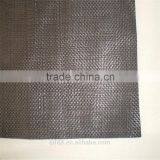 UV Resistance 240gr/m2 Plastic PP Woven Geotextile thumbnail-4