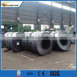 Trade Assurance Cheap Factory Prime Hot Rolled Steel Coil Price thumbnail-5