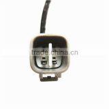 Air Fuel Ratio Sensor For Lexus LS460 RX350 RX400h Toyota Highlander Sienna Camry Rear Oxygen (O2) Sensor 89465-33220 thumbnail-4