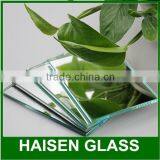 BATHROOM MIRROR 2134*3300MM SILVER MIRROR thumbnail-3