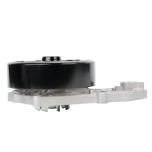 Water Pump For ACURA Parts No.19200RBC013 thumbnail-3