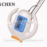 China Dental Best Teeth Whitening Products Dental Teeth Whitening Kit thumbnail-2