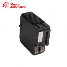 EMERSON KJ3222X1-BA1 12P2532X112 VE4003S2B2 Analog Input Module In Stock thumbnail-2