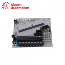 HONEYWELL CC-TAIN01 51306513-175 thumbnail-5