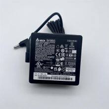 MSI 90W 19V4.74A Laptop Charger ADP90LE D-5.5*2.5