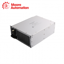 ABB NPSI03 thumbnail-4