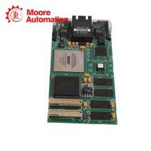 VMIC VMIPMC-5579 VMIPMC-5579-500 thumbnail-3