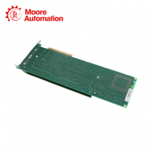 ABB PU519 3BSE018681R1 thumbnail-3