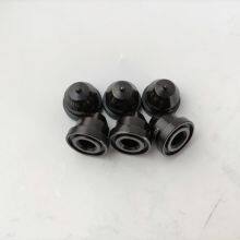 NT855 Diesel Engine Parts Injector Cup 3018814 thumbnail-2