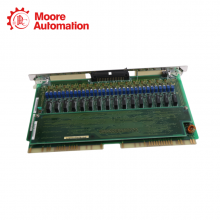 HITACHI LYA010A thumbnail-3