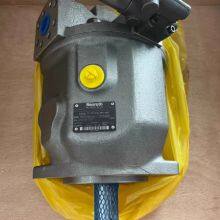 Rexroth Brand New Genuine Hydraulic Pump A10VSO 71 DR/31R-PPA12N00, MNR：R910945133，FD：17W38 thumbnail-1