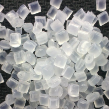 LEXAN PC Saudi Basic D251 Flame Retardant Grade FRP 20% Regranulate for Electronic and Electrical Applications PC Raw Material PC D251 thumbnail-4