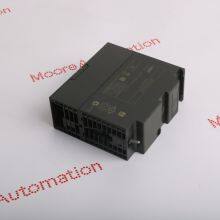 Siemens 6ES7307-1BA00-0AA0 thumbnail-3