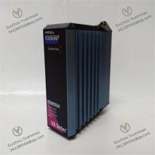 Foxboro FBM204 P0914SY I/O Module thumbnail-3