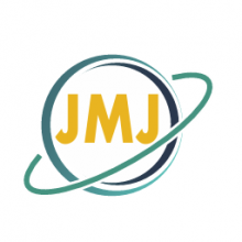 Shanghai Jimeiji Home Furnishing Products Co., Ltd.