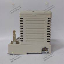 ABB PM861K01 3BSE018105R1 Prozessoreinheit thumbnail-4