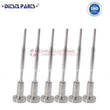 F00rj01278 Conjunto De Valvula Do Injetor Bosch Common Rail thumbnail-1