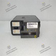 Emerson VE4033S2B1 Redundant Analog Input Card thumbnail-2