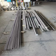 Брус из сплава Incoloy 800 N08810, Incoloy 800HT для применения в высокотемпературных печах и реакторах thumbnail-4