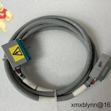 TRICONEX 4000093-310 – Montagem de Terminação de Campo para Tricon/TMR Safety I/O