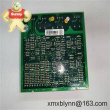 ABB DST YW121 (3BSE007836R1) – Módulo de Controle Industrial para Cabinets ABB DCS/800xA